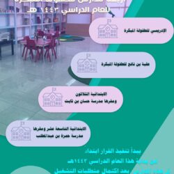 أمانة منطقة الجوف وبلدياتها تكثف أعمال معالجة التشوه البصري وترفع ١٢٥ ألف م٣ من المخلفات