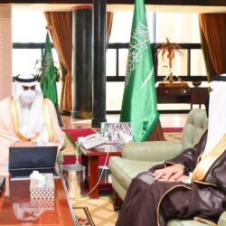 جامعة حائل توقع اتفاقية شراكة مع مؤسسة سالم بن محفوظ الأهلية، ومؤسسة عبدالعزيز ومحمد العجيمي وعائلتهما الخيرية.