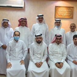 مجلس الوزراء اليمني يناقش في العاصمة المؤقتة عدن موجهات البرنامج العام للحكومة