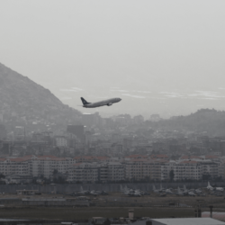 الاجتماع الثاني لفريق الرؤى والموجهات المستقبلية المشترك لمنظومة المؤهلات والمعايير والاختبارات المهنية بدول المجلس