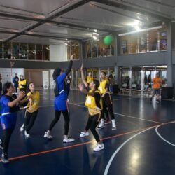 الحذيفي رئيساً لمركز بحر أبو سكينة