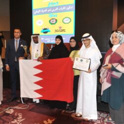 الأهلي يتنفس الصعداء بالكفاءة المالية .