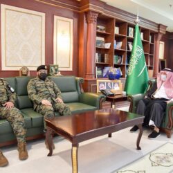 قسم التوعية و التثقيف بمجمع ارادة و الصحة النفسية ينظم فعاليات اليوم العالمي لثنائي القطب