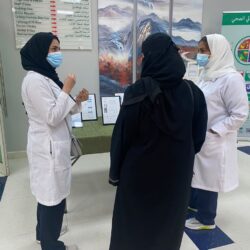 المزاد الدولي لمزارع إنتاج الصقور.. علامة فارقة في إعادة التراث العريق