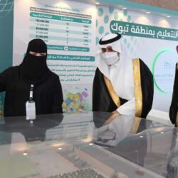 أدبي الباحة يدعو الشباب للمشاركة بموسم الباحة الثقافي