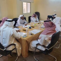 الأنباء العربية تواسي الفيفي بفقيدهم