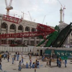 شرطة منطقة الجوف : ضبط (25) شخصاً خالفوا تعليمات العزل والحجر الصحي بعد ثبوت إصابتهم بفيروس كورونا