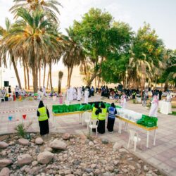 رئيس البرلمان العربي يوقع اتفاقية تعاون مشترك مع المؤتمر الدولي للبرلمانيين (IPC) في إسلام أباد