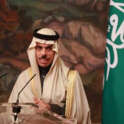 جولة تفقدية لوزير السياحة والآثار لمشروع ترميم و إعادة تاهيل قصر محمد علي بشبرا