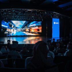 متعة اكتشاف كنوز البحر الأحمر في “صيف السعودية”