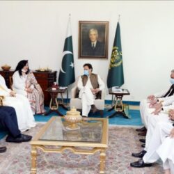 عقد الاجتماع الأول للجنة صياغة مسودة “إعلان القاهرة” التكنولوجيا لخدمة المجتمع