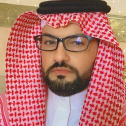 «الداخلية» الأفغانية: «طالبان» بدأت دخول كابول من جميع الاتجاهات