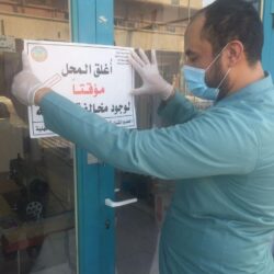 بعد تطويق كابل.. الرئيس الأفغاني يغادر إلى طاجيكستان