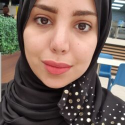 أمير الجوف يفتتح مقر جمعية سمح للخدمات الطبية بطبرجل