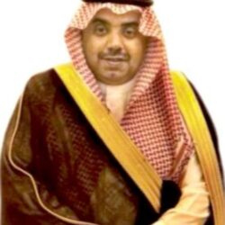 تحطم طائرة أفغانية في أوزبكستان