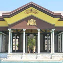 وزير الخارجية: لن نطبع مع إسرائيل.. وسنرحب بإيران في هذه الحالة