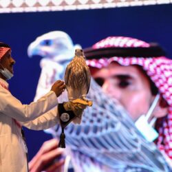 همسات الثقافي يستضيف شركاء النجاح