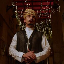 طائف الورد.. عراقة التاريخ وسحر الطبيعة أحد أجمل الوجهات الجبلية في “صيف السعودية”