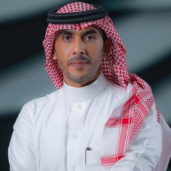 سمو وزير الخارجية يتلقى اتصالاً هاتفياً من وزير الخارجية الأمريكي