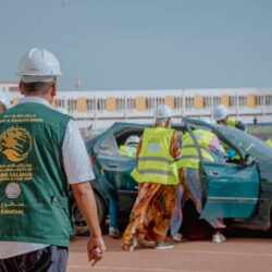 الانتهاء من إعداد وتسليم النسخة النهائية من الاستراتيجية الإعلامية للترويج السياحي لمصر