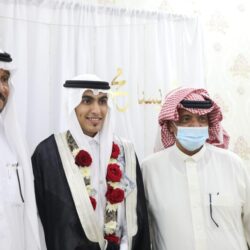 شرطة جازان: ضبط( 92) امرأة في تجمع مخالف باحدى قرى محافظة أحد المسارحة