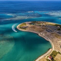 موافقة وزارة الموارد البشرية والتنميه الاجتماعيه على فتح فرع لجمعية الوداد بعرعر