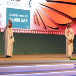 أمير منطقة مكة المكرمة يستقبل رئيس مجلس إدارة الجمعية السعودية لعلوم العمران