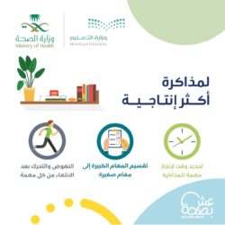من قصاصاتي …..