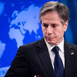 “الرقابة ومكافحة الفساد” توقف 207 مواطنين ومقيمين بتهم فساد