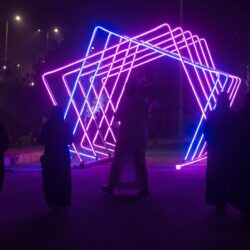 الغوص والأنشطة والرحلات البحرية تجذب زوار شواطئ ينبع في “صيف السعودية”