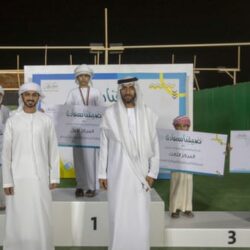 أول بطولة نسائية لرياضة النِتبول في المملكة تقام على متن كروز في البحر الأحمر”