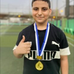 مصادر : حكم نهائي بالبراءة في حادثة رافعة الحرم