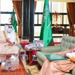 سقوط قتلى في إطلاق نار بمدينة بليموث في إنكلترا