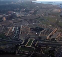 خروج 3 سفن عن السيطرة في خليج عمان