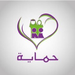 الكويت: تعيين محمد عبدالله المبارك الصباح وزيراً لشؤون الديوان الأميري