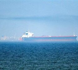 إعادة فتح مبنى البنتاغون بعد ساعات من إغلاقه بسبب إطلاق نار في محيطه