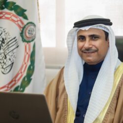 الحريري محذرا من “خطوة في المجهول” وسط التصعيد بين حزب الله وإسرائيل: فأين الدولة؟