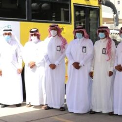 رحلات “الكروز” في صيف السعودية .. متعة اكتشاف كنوز البحر الأحمر