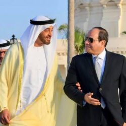 #عاجل  سمو #ولي_العهد يلتقي اللاعب #طارق_حامدي، معبرًا عن تهنئته له بمناسبة  حصوله على الميدالية الفضية في دورة الألعاب الأولمبية #طوكيو2020 وما قدمه من مستويات مميزة في لعبة الكاراتيه.