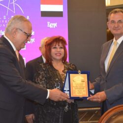 الموارد البشرية وصحه الشماليه تدش خدمة أولوية