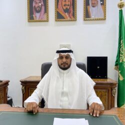 أول بطولة نسائية لرياضة النِتبول في المملكة تقام على متن كروز في البحر الأحمر”