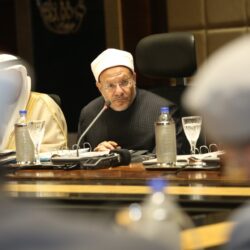 وسائل الإعلام الروسية تصل شرم الشيخ. والغردقة للتعرف على ضوابط السلامة الصحية