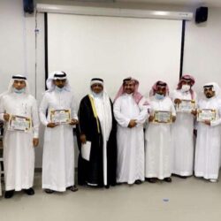 سعود عبدالحميد يجدد عقده مع الاتحاد .