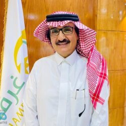 دبي للثقافة» تطلق الأسبوع الثاني من «صيفنا ثقافة وإبداع»