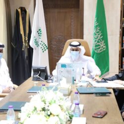 شاهد أول تطبيق بأرخص الأسعار لتوصيل وجهتك أينما كنت (ايجو) !