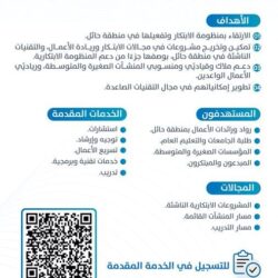 معالي رئيس جامعة حائل يعقد اجتماعاً مع الرئيس التنفيذي لهيئة التراث.