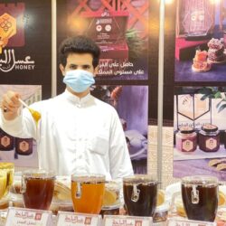 مسلحو «طالبان» يدخلون القصر الرئاسي في كابل