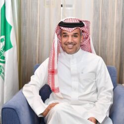 اكاديميه السلام بألمانيا تمنح الدكتوراه الفخرية لعدد من الإعلاميين والفنانين بالمدينه المنوره