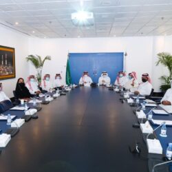 “مؤتمر السلم العالمي” يشيد برسالة عمان بتعزيز الخطاب المناهض للكراهية