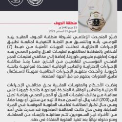 بروتوكول تعاون بين “مصر الخير” ومستشفى أبوالريش وجمعية جنة الحبيب المصطفى لاستضافة المرضى المغتربين وأسرهم بالمجان